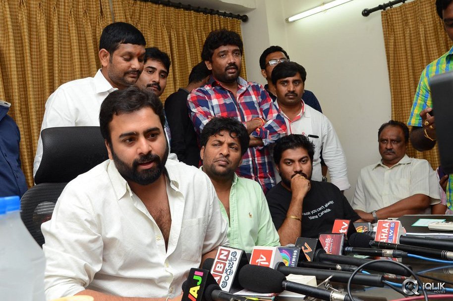 Nara-Rohith-Asura-Movie-Success-Tour